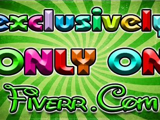 design 5 Different Creative And Professional Logo For You With 1Free Revision And Free Source File........