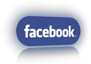 share or promote your website/fanpage/product with 12000 real Facebook friends and 200000+ Face book group fans withing 20 hours...!!!!!!!!!!
