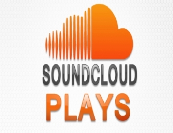 add 40,000 Soundcloud Plays and 10,000 Downloads to boost Your SoundCloud Tracks 