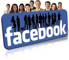 provide you with 10k real followers/subscribers in facebook in 24 hours