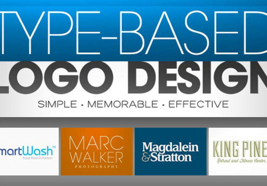 design your logo ....