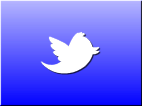I will advertise your website to over 40,000+ Twitter followers within 24 hours
