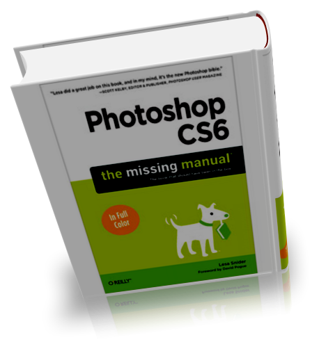 sent the ebook you need to succeed  Photoshop CS5, CS6   