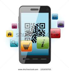  create unlimited custom QR code for your URLs
