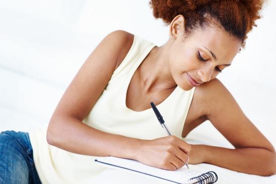 translate any text up to 1000 words from English to Any