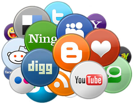 give you 20 delicious, 20 facebook shares, 20 tweet, 20 stumble likes, 20 diigo for your website, youtube video or products only