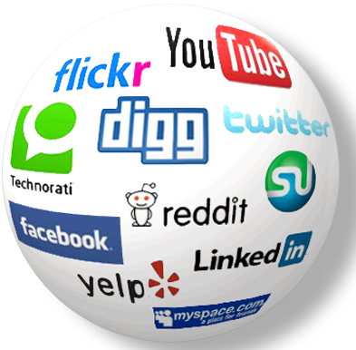 help you to get REAL 30 pinterest, 30 diigo, 20 facebook shares, 20 tweet, 20 delicious from different account for your website or service