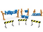 point 200 from PR4 to PR 9 backlink
