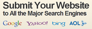 submit your link to 500 search engines