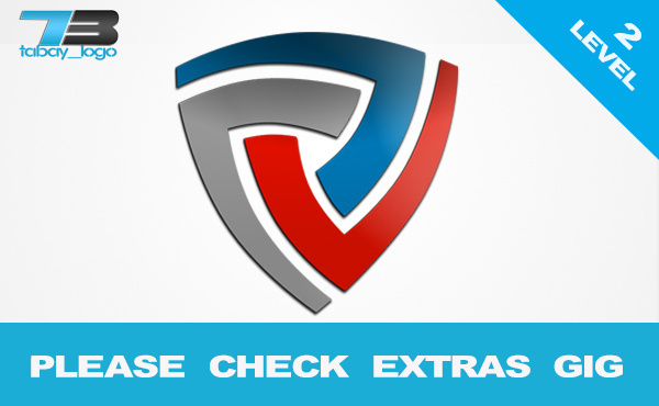 edit your any LOGO design instantly