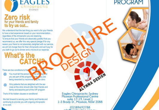 design Unique Attractive Twitter Header or Backgroud for your profile
