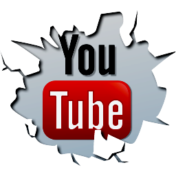 Give you from ✓ 100% rated seller ✓  15000+ youtube views to 1 video. 
