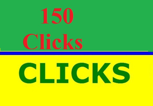 a SOLO Ad or Email Ad to my list of 204 826 opportunity seekers  can see