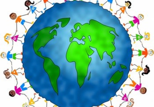 create 156+ DOFOLLOW High PR2 to PR9 Highly Authorized Google Dominating BACKLINKS