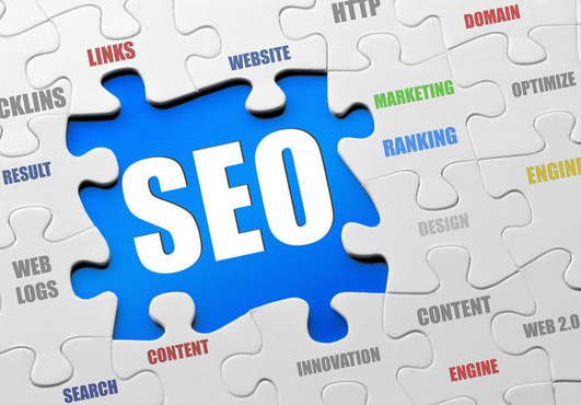 build 200 High PR Seo Backlinks, PR1 to 5 Links for Your Url Fast and Easy........