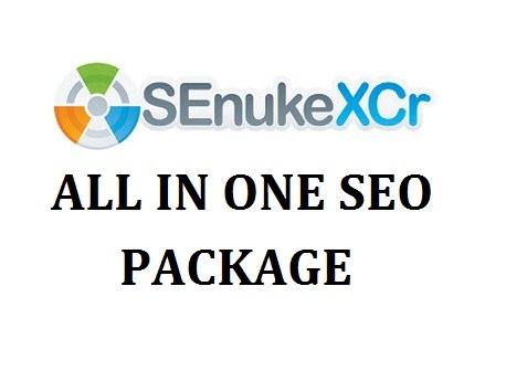 use SEnuke XCr to create High Quality Google Friendly Backlinks on 48 hours delivery High Page Rank Authority sites.........