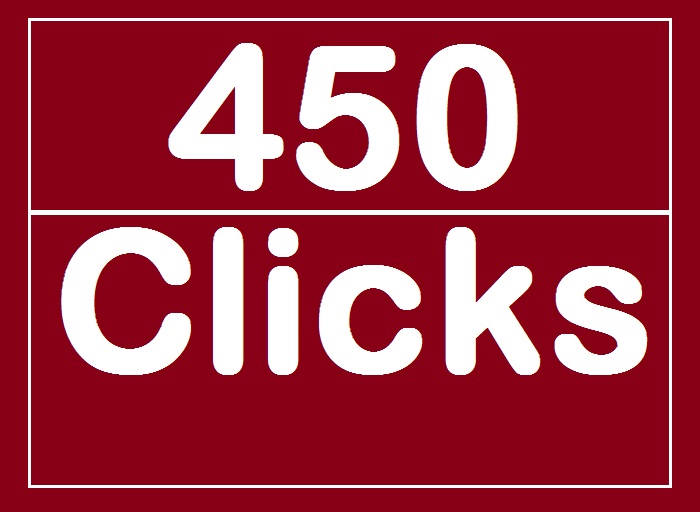 do a SOLO Ad or Email Ad to my list of 320 423 opportunity seekers