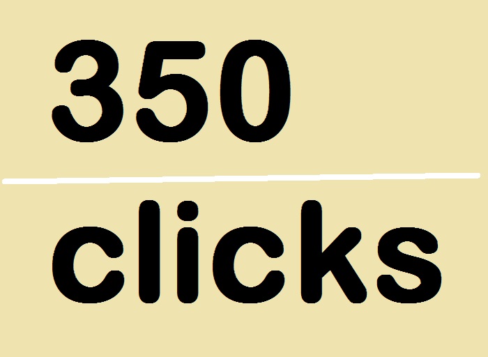 end your email ad or solo ad to 10 responsive safelists with over 90 000 ACTIVE members interested in getting traffic and work from home 