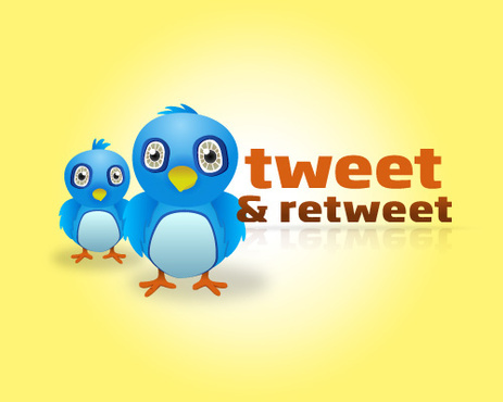  give you 10000 RETWEETS And 10000 Favorites from 10000 unique profiles within 24 hours 