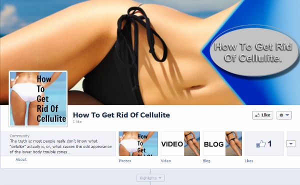 customize your facebook page or design one for you with up to 3 custom tabs