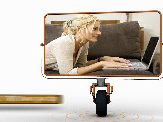 provide more than 5000 Youtube Views to your Video [Fastest and one of the Oldest and Trusted Seller here] !!!~~!!
