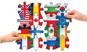 I will translate romanian to italian or italian to romanian max 500 words @! 