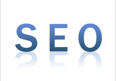 *-*-give 100 Real Usa Google plus one 200 Stumbleupon 100 Facebook like And 100 Strong PR8 Back link to Rock up Seo 