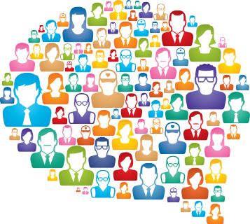 Make 25 Forum Posts & 10 Threads/Topics