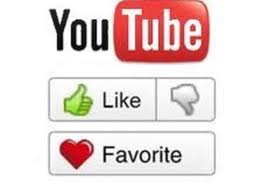 provide more than 2500 Youtube Views in less than 7 days