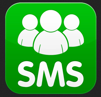 help you mobile verify any account