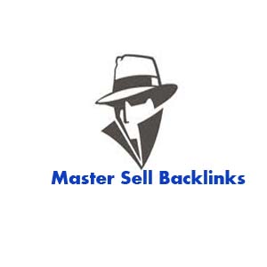 place PR4,PR3,PR2,PR1 Permanent blogroll links