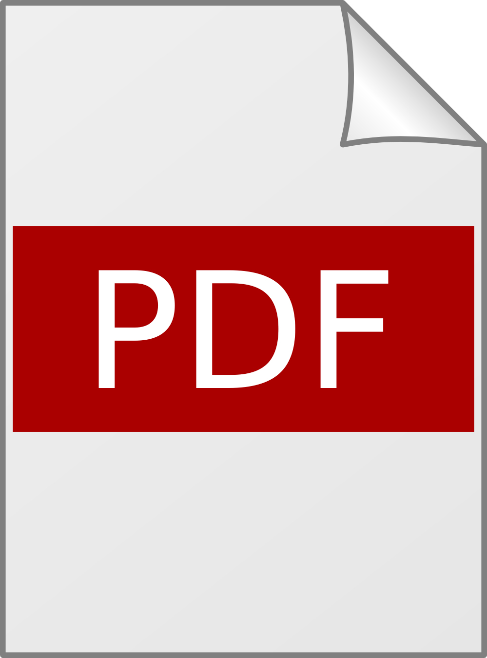 spin your article, create pdfs, submit it to 10 pdf sharing site, and create accounts on these sites for you in 24 hours