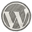 install and configure wordpress on any host