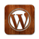 install and configure wordpress on any host