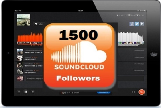 *****get you 500 Soundcloud Timed Comments, Split over 5 to 10 Tracks Within 24 Hours