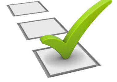 create a complete 30+ page indepth SEO and sem report for your website
