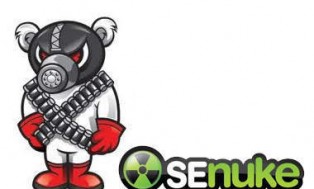 give you a complete Senuke x ,scrapebox and market samurai video tuorial , PDF ebook scrapebox underground master guide get all only
