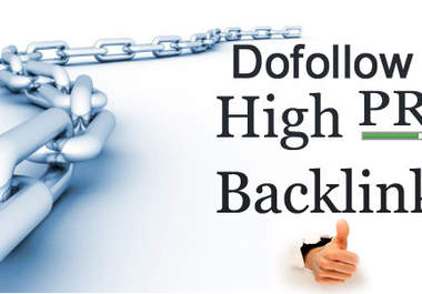 Place your link to my high traffic website PR4 1 month