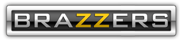 give you a brazzers and youjizz account