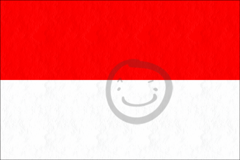 translate up to 400 words from English to Bahasa Indonesia