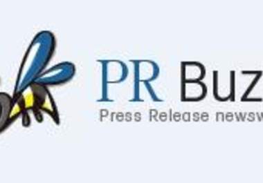 submit your Press Release to GOOGLE News through SBWire, PRBuzz and 25+ Other High pr Press Release Services ,,!!!!!!!!!!!