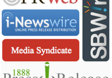 submit your Press Release to SBWire, PR Buzz and 20+ High pr Press Release Services...!!!!!!!!!1