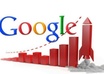 provide Best Link Pyramid Service to Rank on Googles 1st page ✺ 5670+ Backlinks from Unique Domain ✺ PR 9 to 0 ✺ 3 Tiers and 5 Platforms ...!!!!!!!!!!