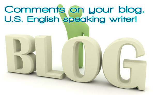give you 5,000 blog comments with backlinks to your website