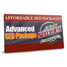 give you my SEO Deluxe Package