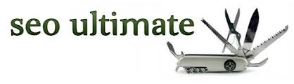 give you my SEO Ultimate Package
