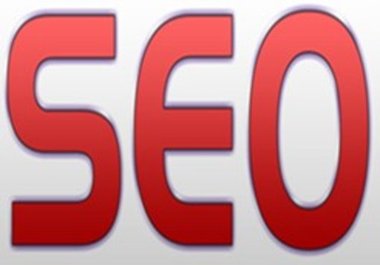 create 50 Edu backlinks and 200 PR1 to PR6 from High Authority Wiki Sites............