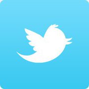 give you 1,000+ REAL active users twitter Followers
