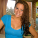 SharonGensler