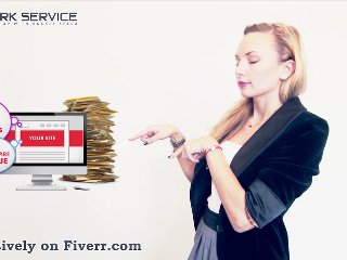 spin and submit your article to 7450 Directories, Get 500+ Google Backlinks + Ping..........